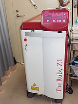 レーザー治療スタンダード 皮膚科医・形成外科医のためのレーザー治療スタンダード〜確かな